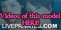 EmmaVesley PRIVATE